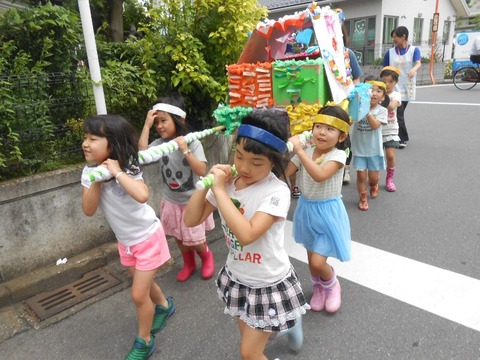 DSCN2785