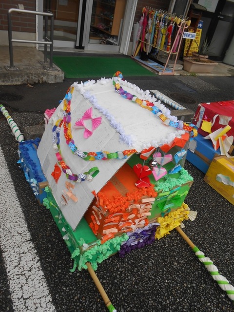 DSCN8787