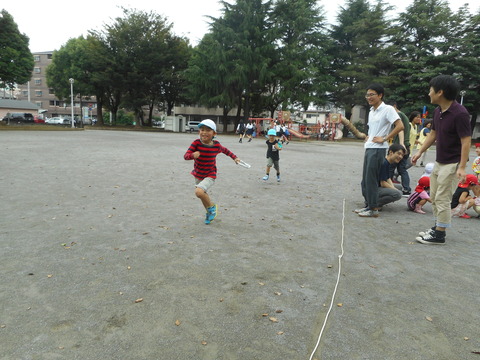 DSCN6206