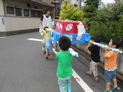 DSCN2784