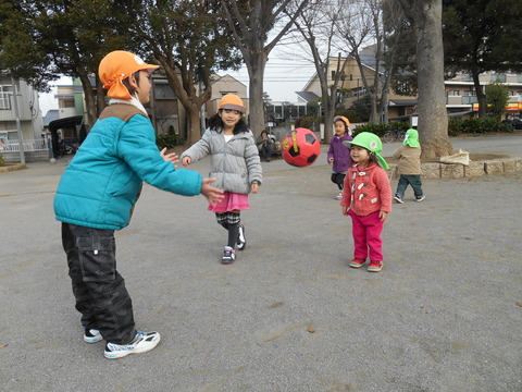 DSCN0262