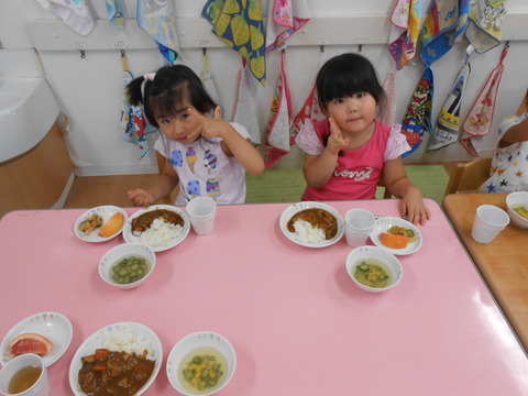 DSCN8022