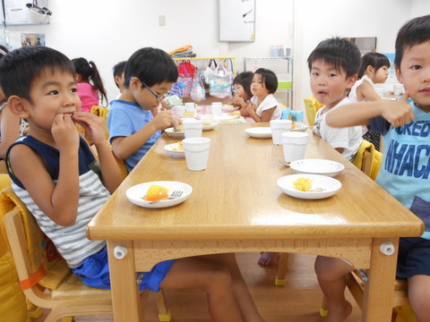 DSCN5598