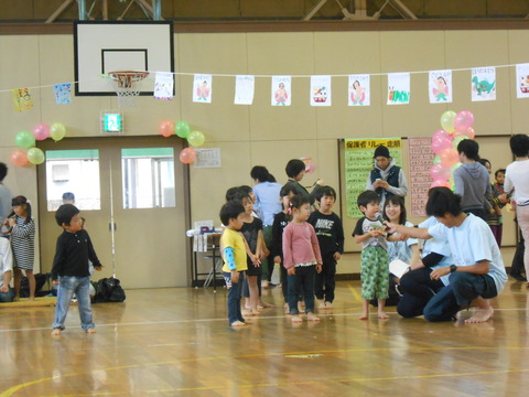 DSCN9703