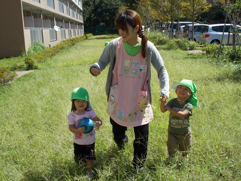 DSCN4968