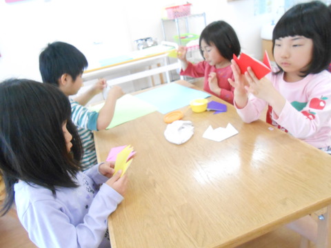 DSCN7868