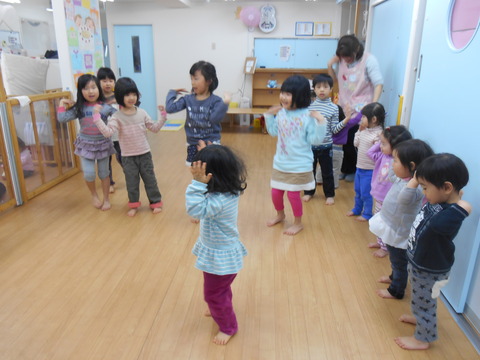 DSCN9366