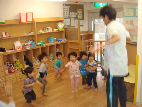 30う2