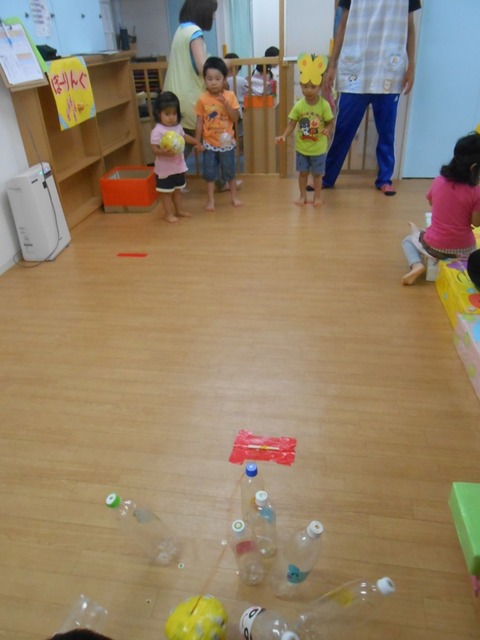DSCN8761