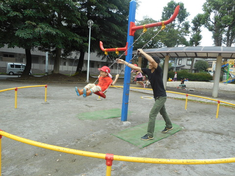 DSCN6198