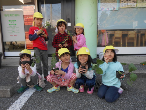 DSCN7924