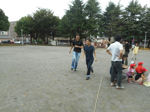 DSCN6205