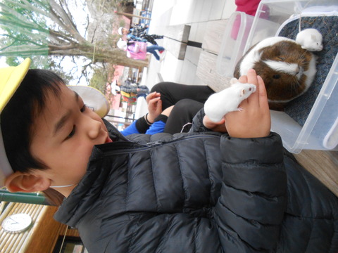 DSCN7312