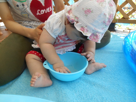 DSCN7778
