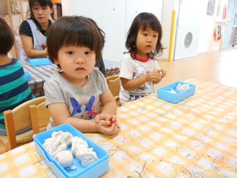 DSCN7854