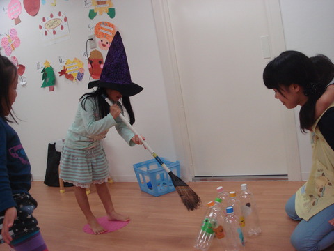 DSC04138