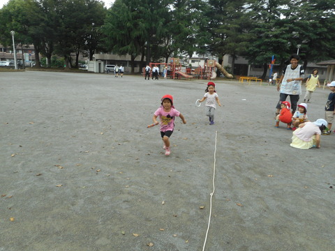 DSCN6201