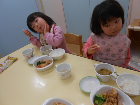 DSCN1939