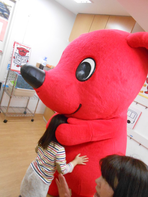 DSCN9108