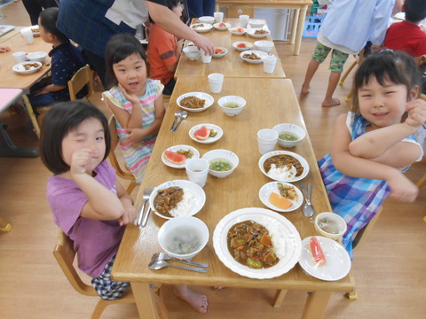 DSCN8021