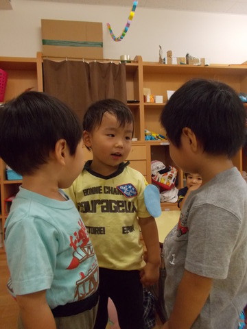 DSCN4310