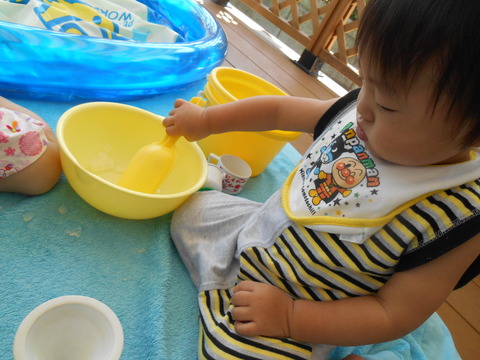 DSCN7780