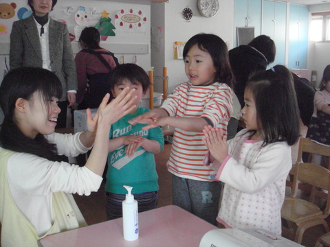 DSC04640