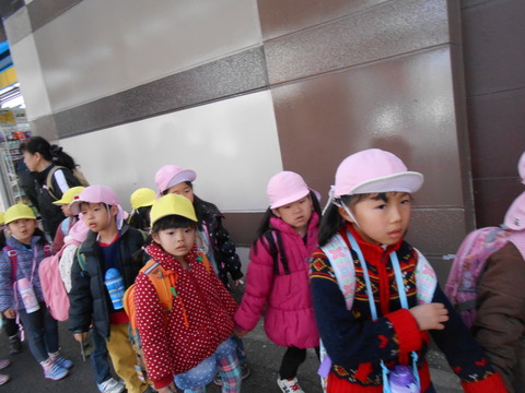 DSCN7362