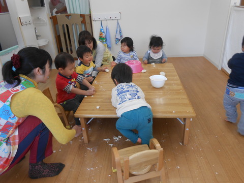 DSCN7222