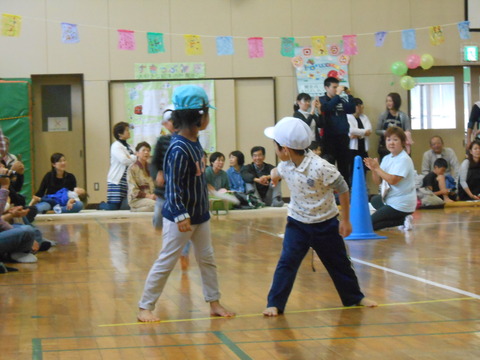 DSCN3466