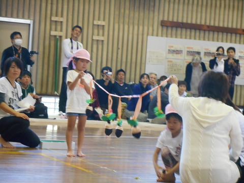 DSCN8067
