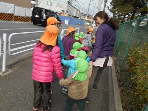 DSCN0259