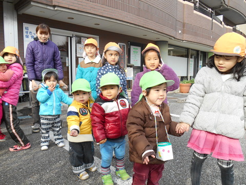 DSCN0251