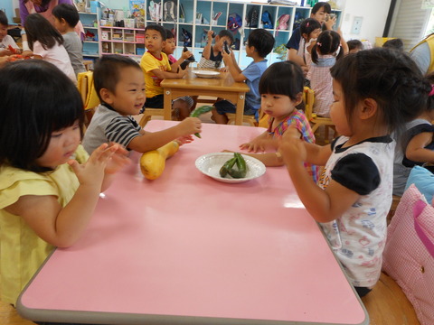 DSCN5578