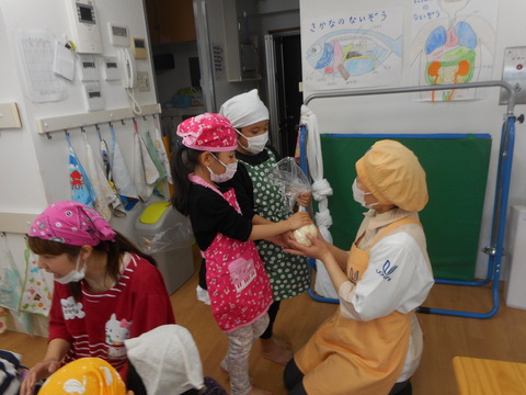 DSCN8388