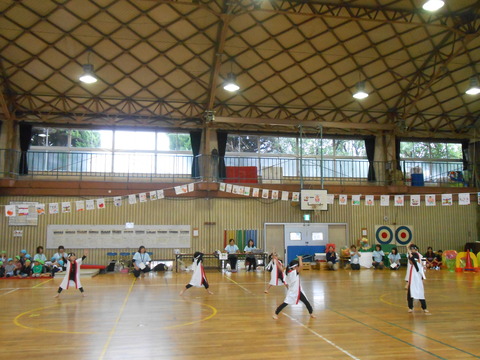 DSCN9770