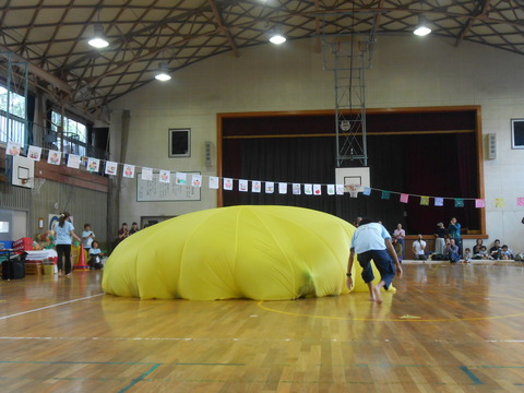 DSCN9828