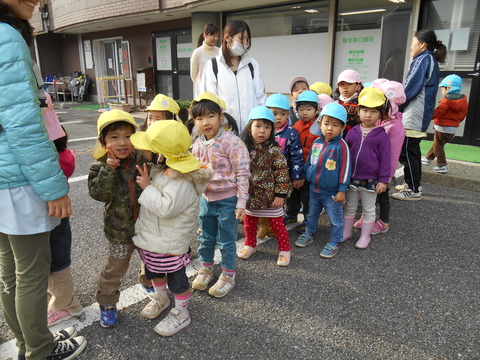 DSCN0253