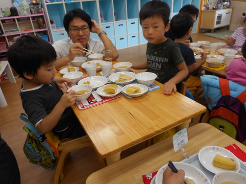 DSCN6228