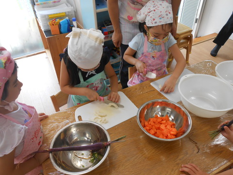 DSCN8003