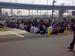 2009052401
