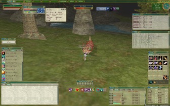 20120224233021