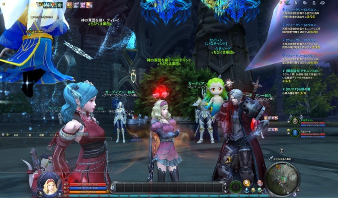 Aion1275