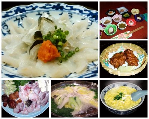 2017-fugu-nabe