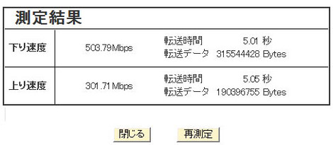 ひかりoneパネェ