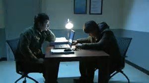 警察の取調べの暴言は違法 田舎記者の手帳