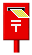 �ݥ���