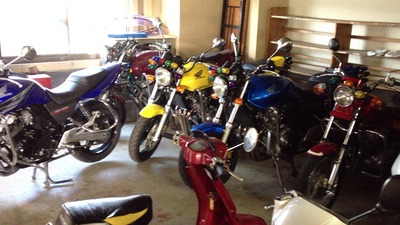 IMG_5357 - コピー