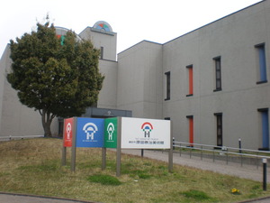 dc050412