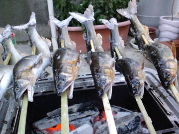 アユ焼き器 637ee8c1-s.jpg